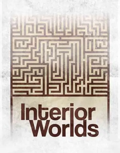 Interior Worlds Free Download (BUILD 10958091)