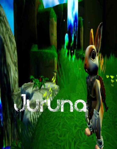 Juruna Game Free Download (BUILD 11064439)