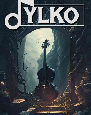 Jylko: Through the Song Free Download (v1.0)