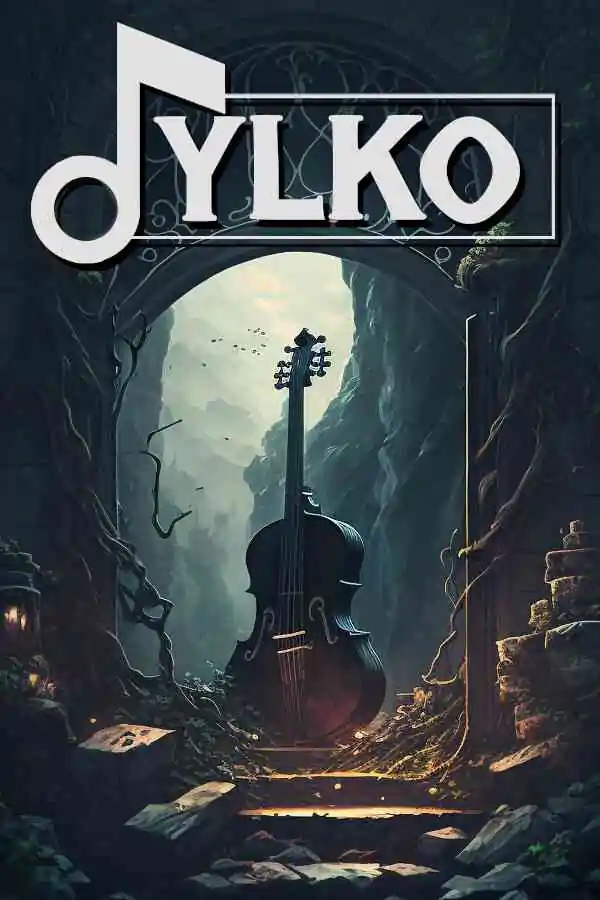 Jylko: Through the Song Free Download (v1.0)