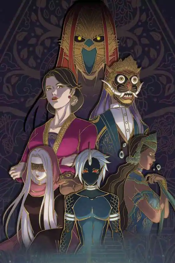 Kabaret Free Download (BUILD 10889401)