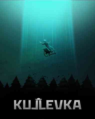 Kujlevka Free Download (v1.2.0)