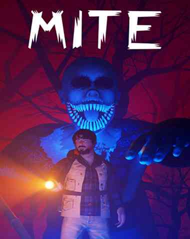MITE – Terror in the forest Free Download (BUILD 11010643)