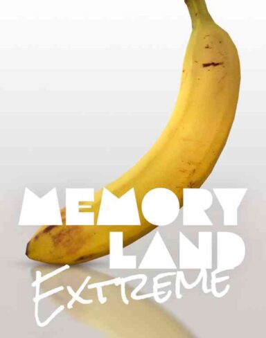 Memory Land Extreme Free Download (BUILD 11002961)