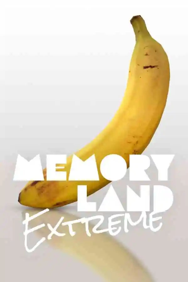 Memory Land Extreme Free Download (BUILD 11002961)