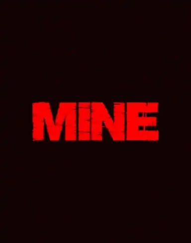 Mine Free Download (v1.16.40.02)