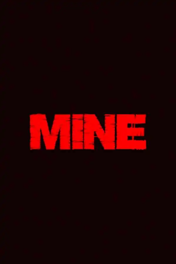 Mine Free Download (v1.16.40.02)