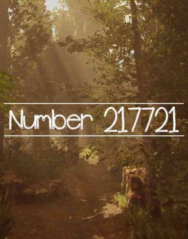 Number 217721 Free Download (BUILD 11010577)