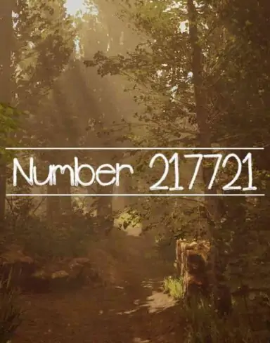 Number 217721 Free Download (BUILD 11010577)