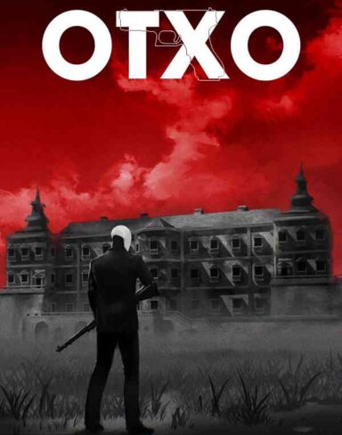 OTXO Free Download (v1.05)