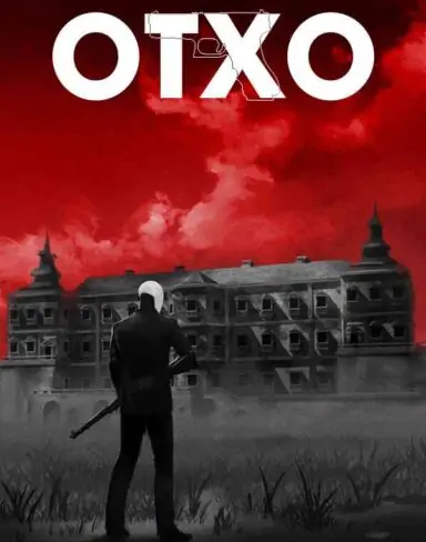 OTXO Free Download (v1.05)