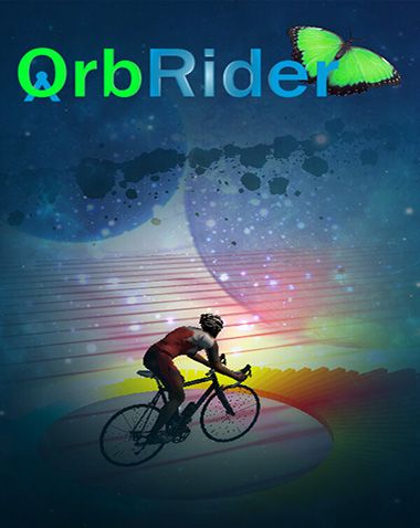 OrbRider Free Download (BUILD 10915259)