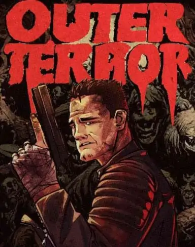 Outer Terror Free Download (v1.20)