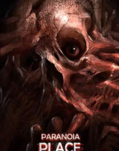 PARANOIA PLACE Free Download (v0.48)