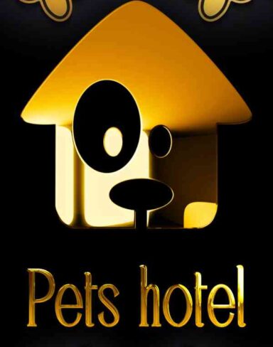Pets Hotel Free Download (v2023.06.14)