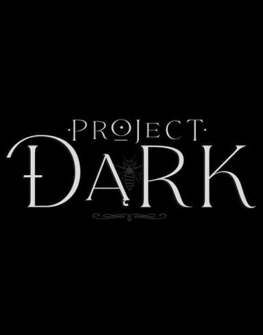 Project Dark Free Download (v2023.4.6)