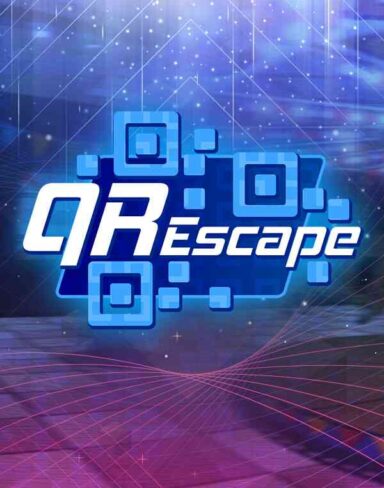 QR Escape Free Download (BUILD 10963832)