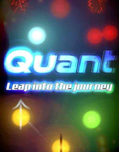 Quant Free Download (v2023.4.7)