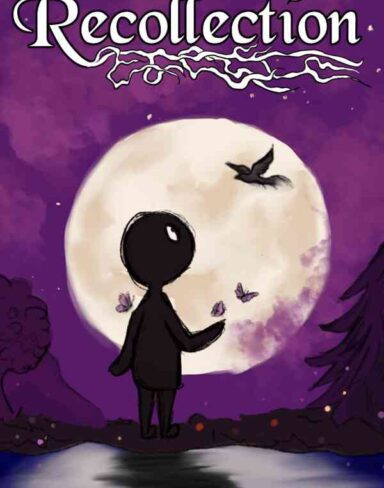 Recollection Free Download (v2023.4.17)