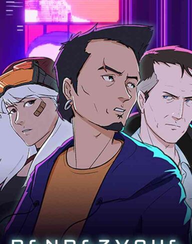 Rendezvous Free Download (v1.1.0.2)