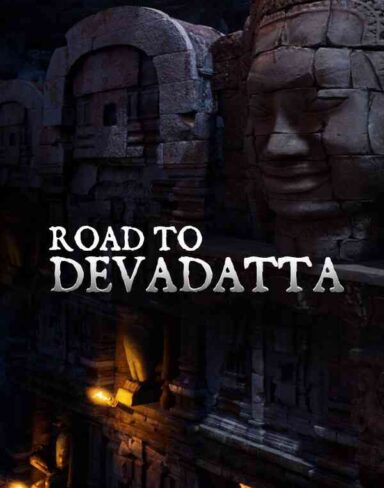 Road To Devadatta Free Download (BUILD 10958358)