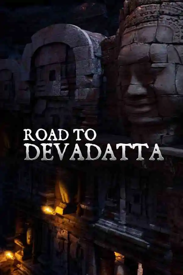 Road To Devadatta Free Download (BUILD 10958358)