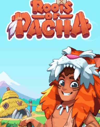 Roots of Pacha Free Download (v1.3.0.2)