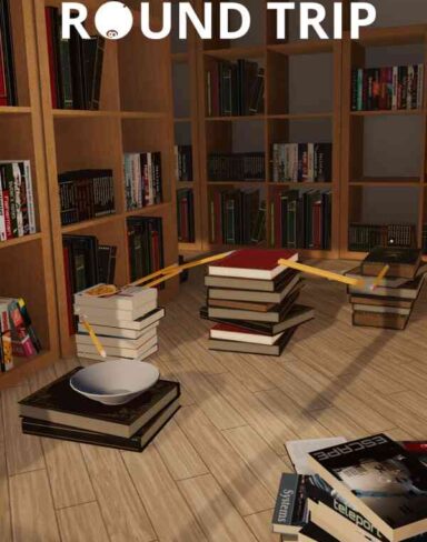 Round Trip Free Download (v1.0.01)