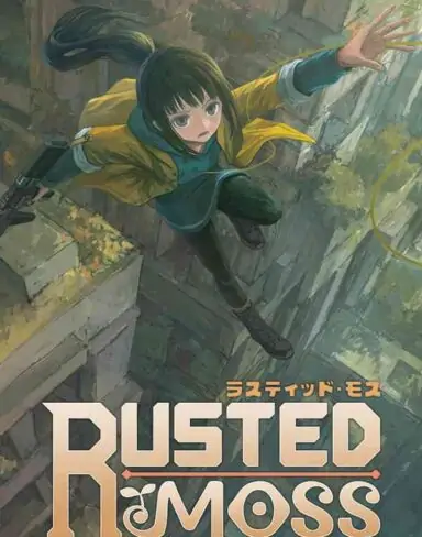 Rusted Moss Free Download (v3.93)