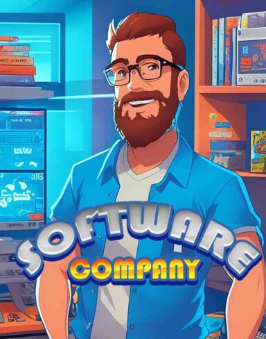 Software Company Free Download (v1.01)