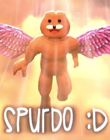 Spurdo :D Free Download (v1.0.0.1)