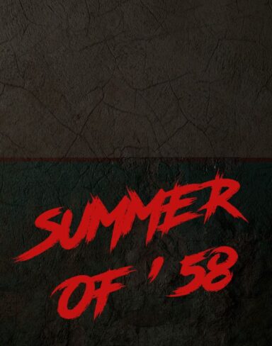 Summer of ’58 Free Download (v1.0)