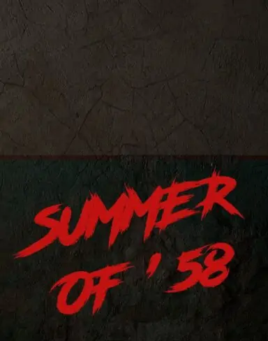 Summer of ’58 Free Download (v1.0)