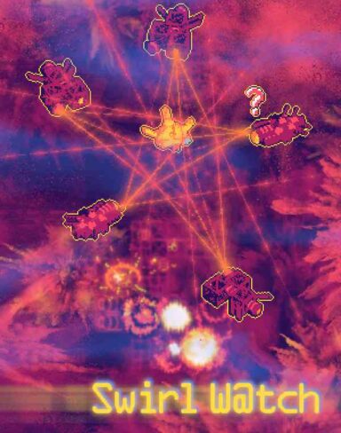 Swirl W@tch Free Download (v1.11)