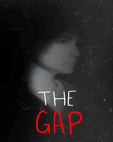 The Gap Free Download (v2023.4.15)