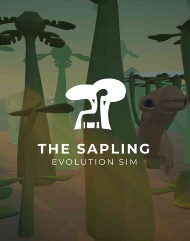 The Sapling Free Download (v12.46)