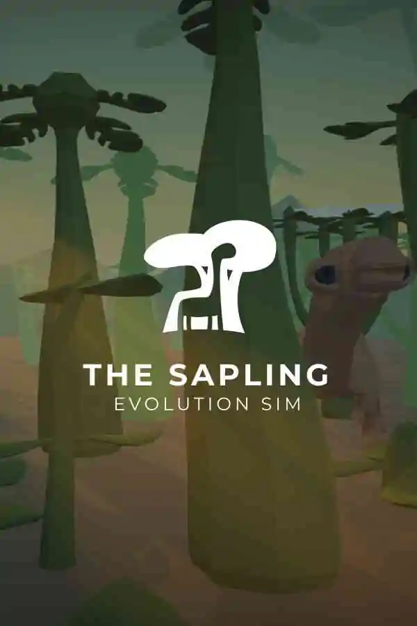 The Sapling Free Download (v12.46)