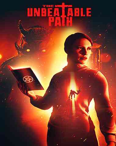 The Unbeatable Path Free Download (BUILD 10859364)