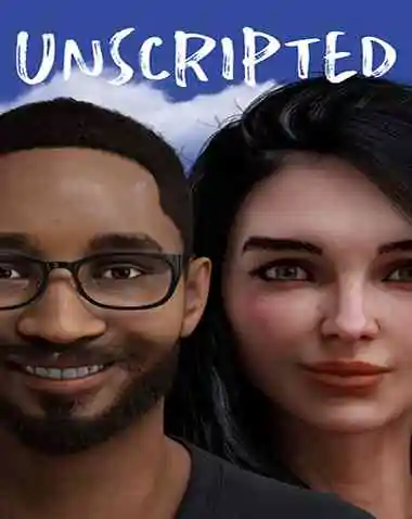 Unscripted Free Download (Uncensored)