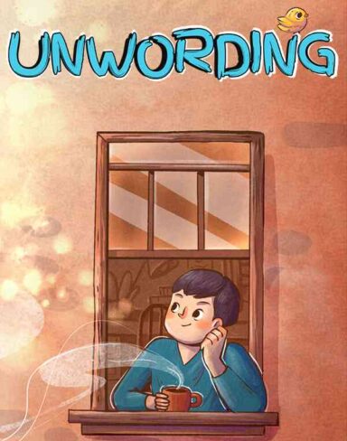 Unwording Free Download (v0.1.4)