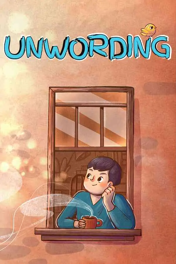 Unwording Free Download (v0.1.4)