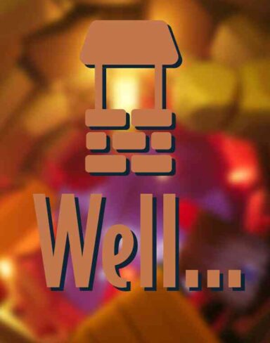 Well… Free Download (v2023.4.1)