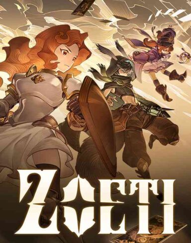 Zoeti Free Download (v1.1.7)