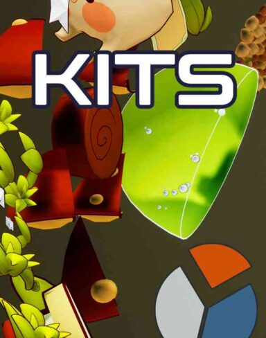 KITS Free Download (v2023.4.30)