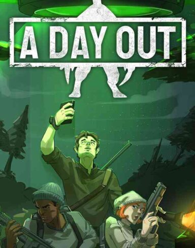 A Day Out Free Download (v1.3.2)