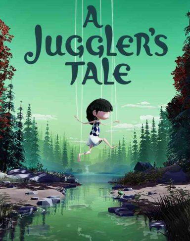 A Juggler’s Tale Free Download (v1.12)