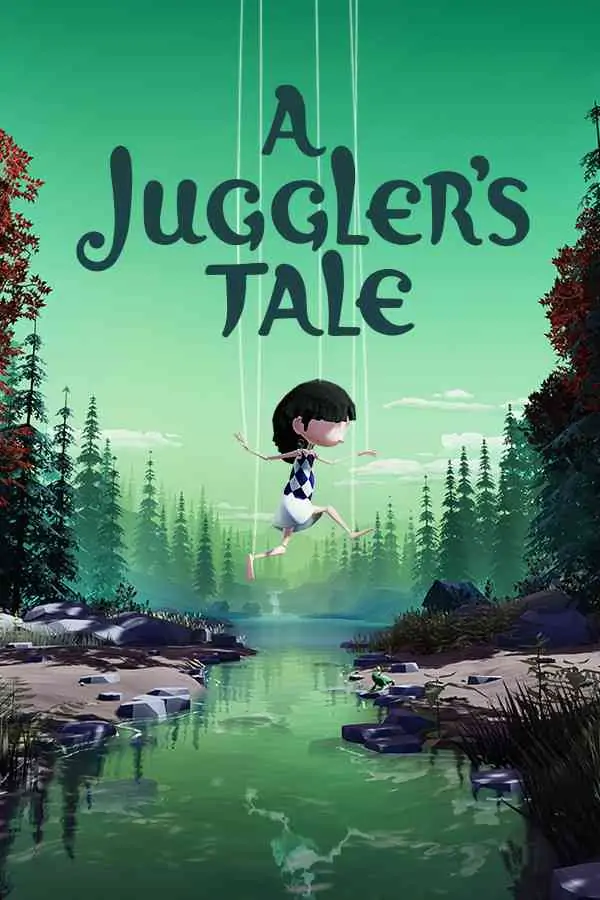 A Juggler’s Tale Free Download (v1.12)