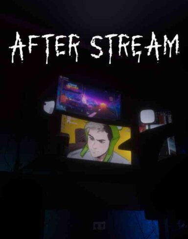 After Stream Free Download (v1.11)