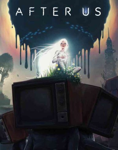 After Us Free Download (v1.27.3)