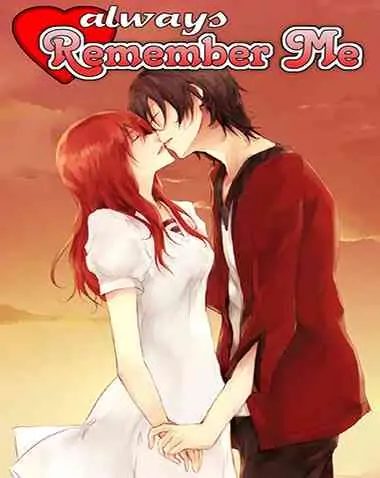 Always Remember Me Free Download